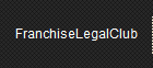 FranchiseLegalClub